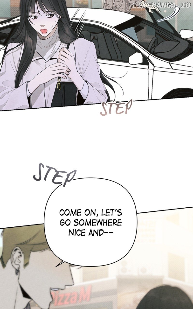Read Perfect Contract Manga Online
