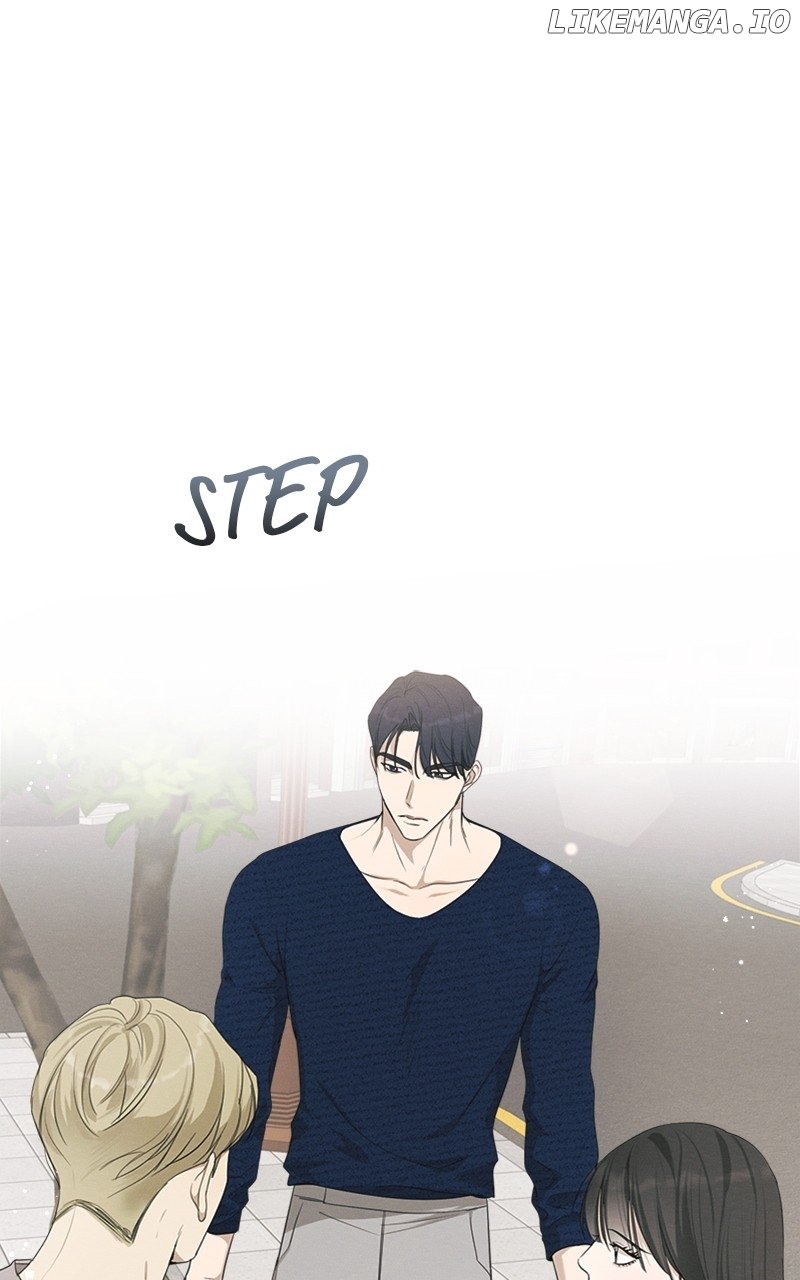 Read Perfect Contract Manga Online