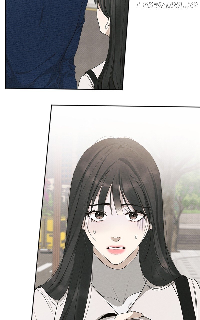 Read Perfect Contract Manga Online