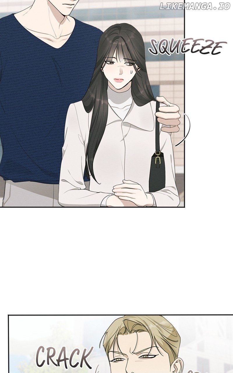 Read Perfect Contract Manga Online