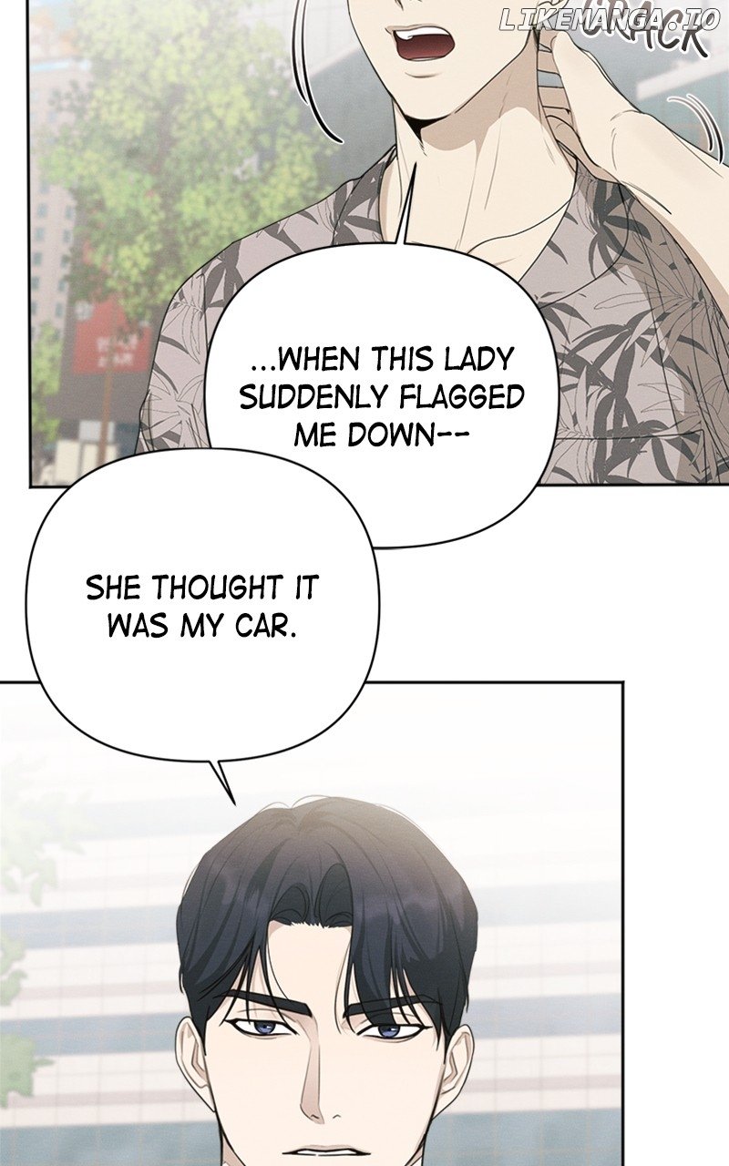 Read Perfect Contract Manga Online
