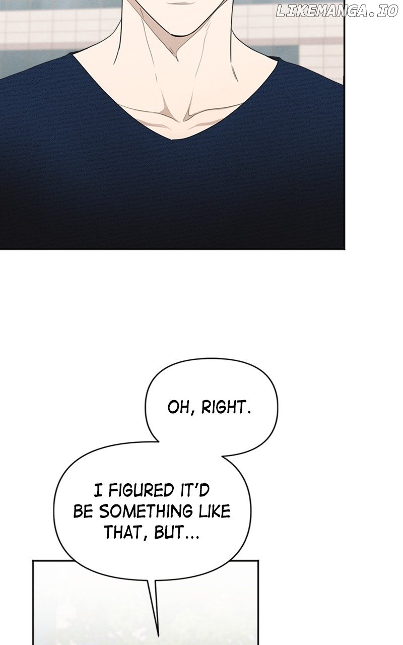 Read Perfect Contract Manga Online