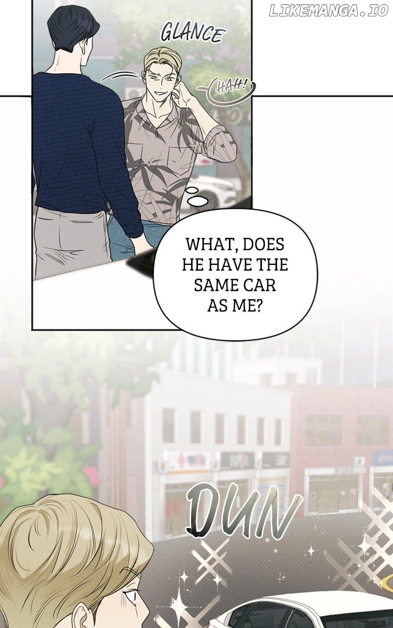 Read Perfect Contract Manga Online