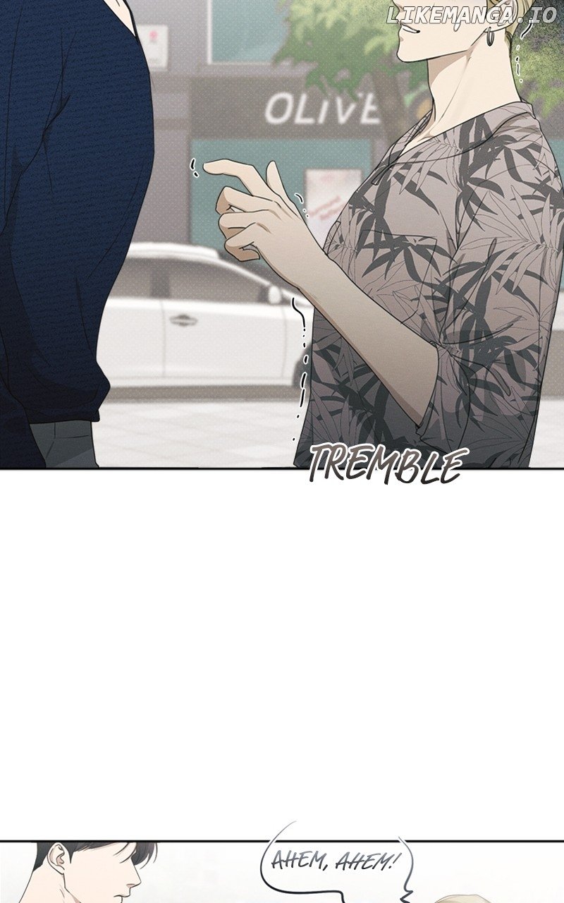 Read Perfect Contract Manga Online