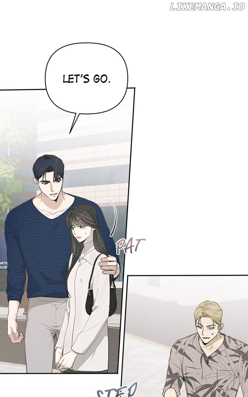 Read Perfect Contract Manga Online