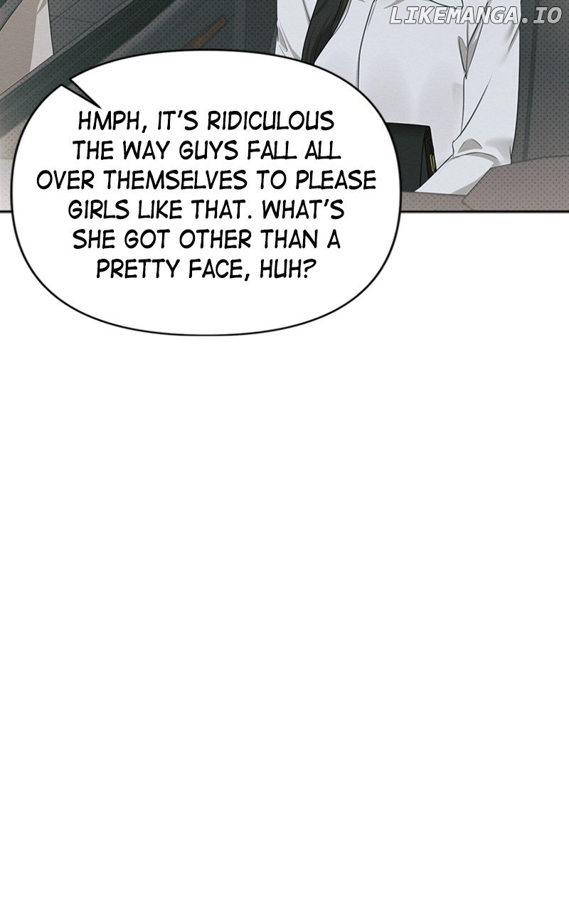 Read Perfect Contract Manga Online