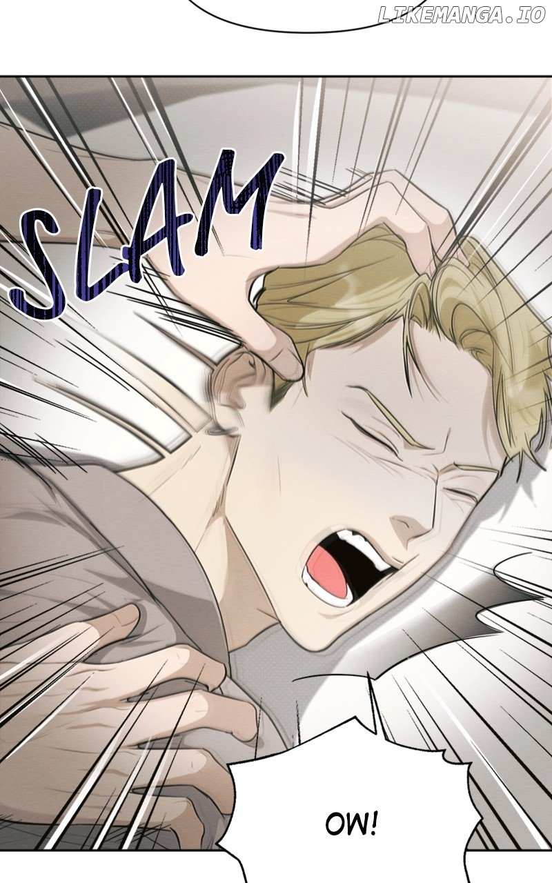 Read Perfect Contract Manga Online