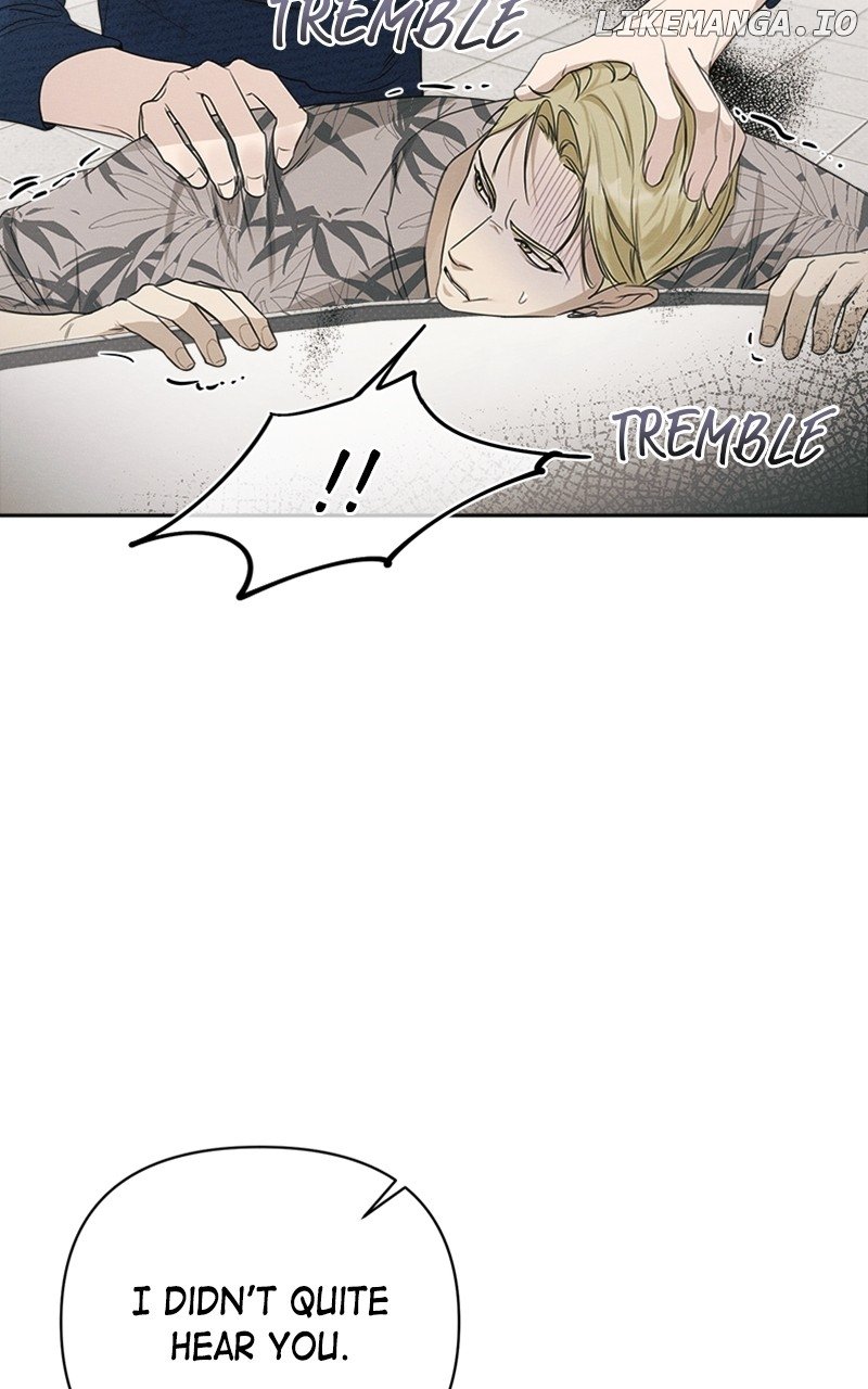 Read Perfect Contract Manga Online