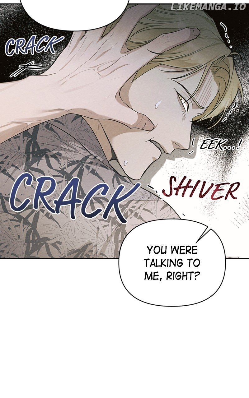 Read Perfect Contract Manga Online