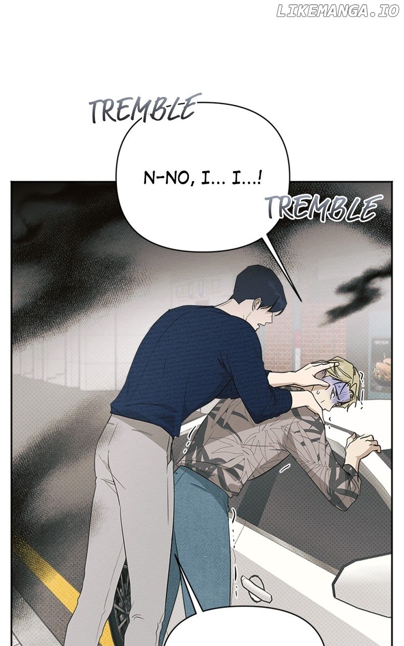 Read Perfect Contract Manga Online