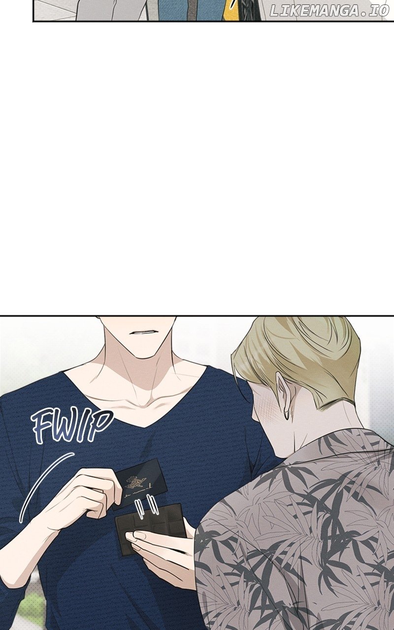 Read Perfect Contract Manga Online