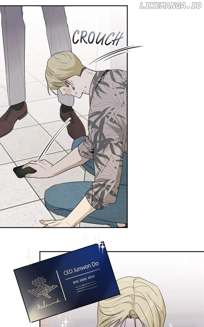 Read Perfect Contract Manga Online