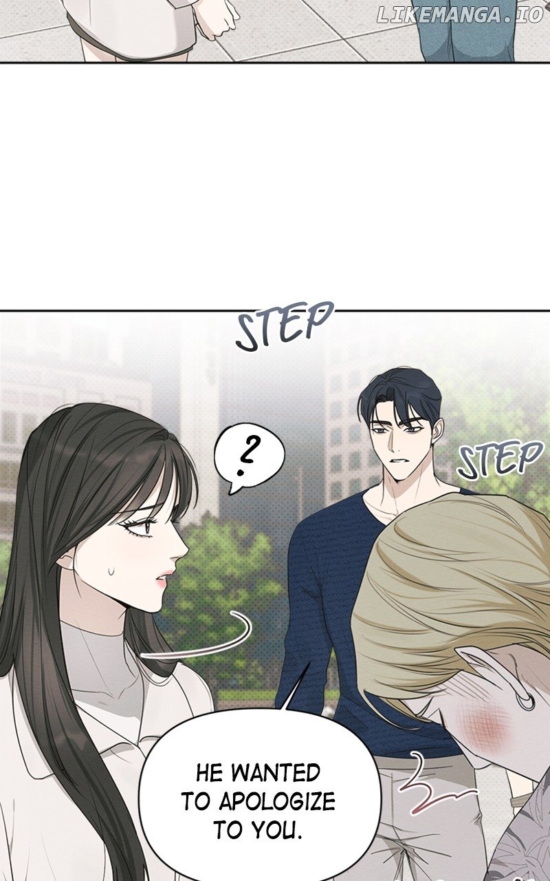 Read Perfect Contract Manga Online