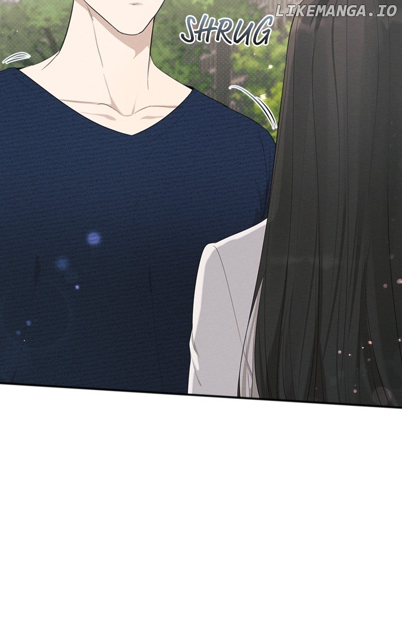 Read Perfect Contract Manga Online