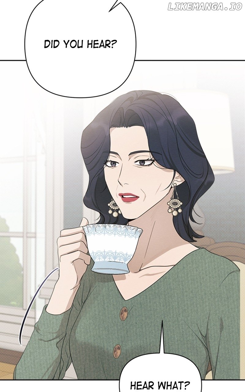 Read Perfect Contract Manga Online