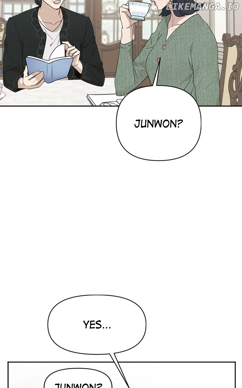 Read Perfect Contract Manga Online