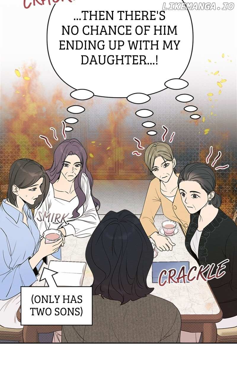 Read Perfect Contract Manga Online