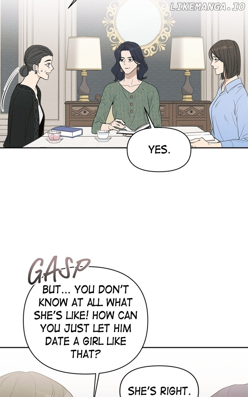 Read Perfect Contract Manga Online