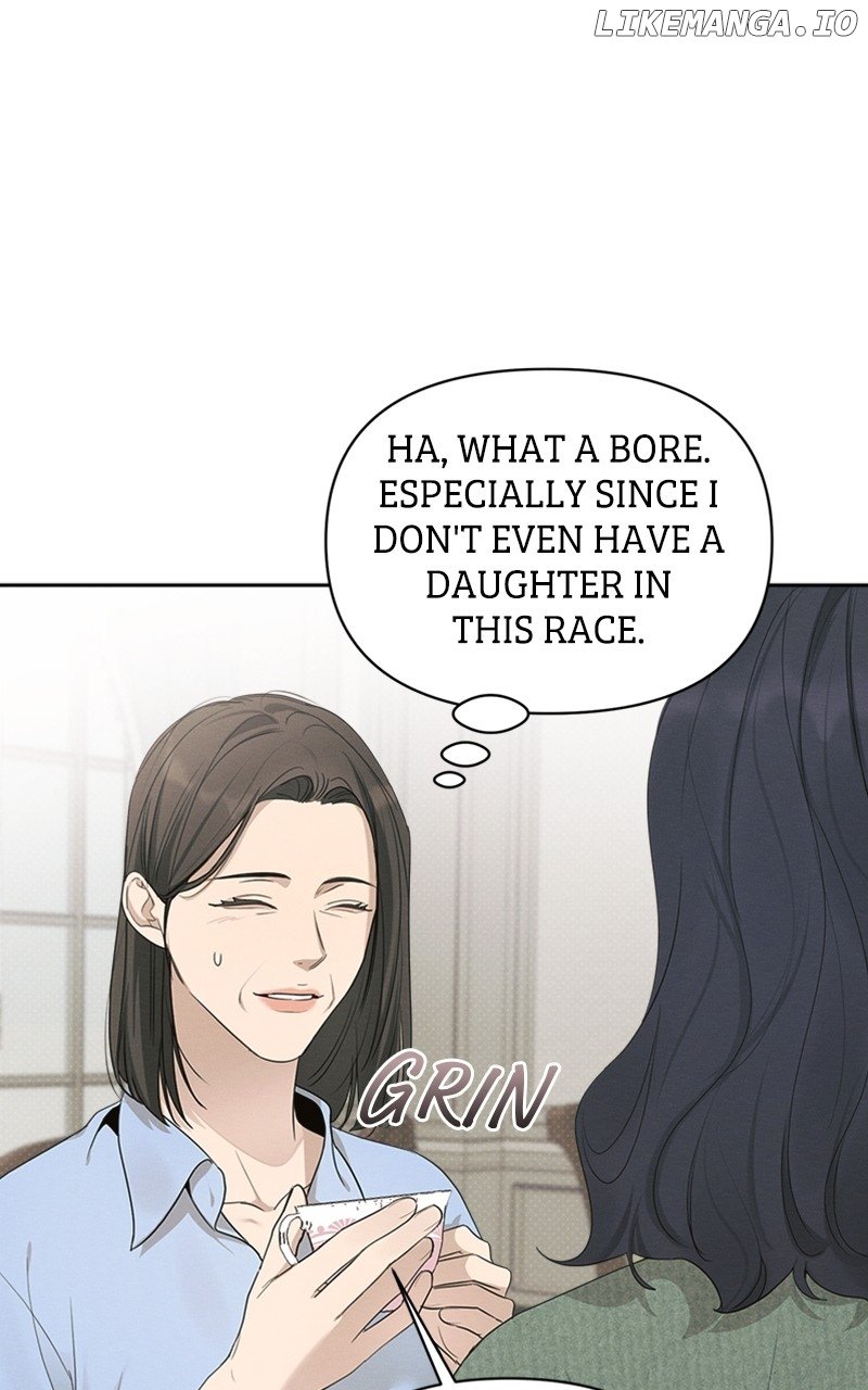 Read Perfect Contract Manga Online