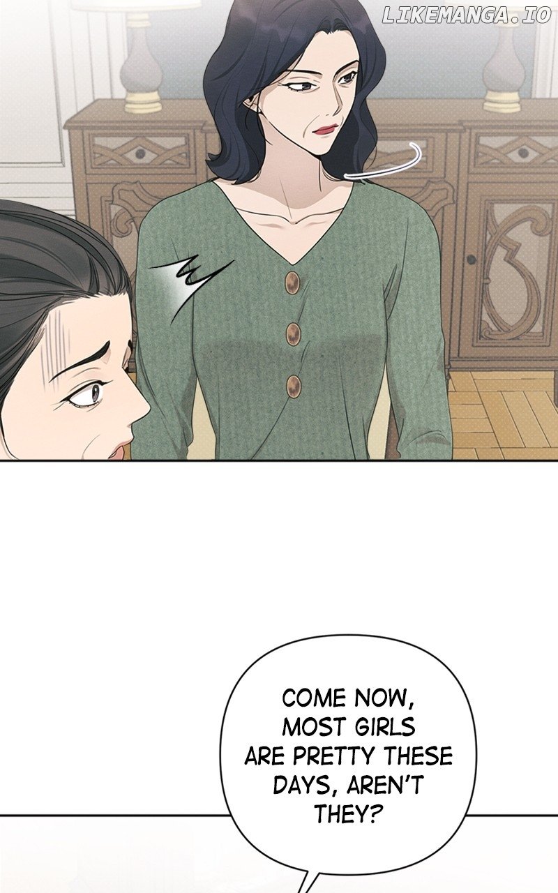 Read Perfect Contract Manga Online