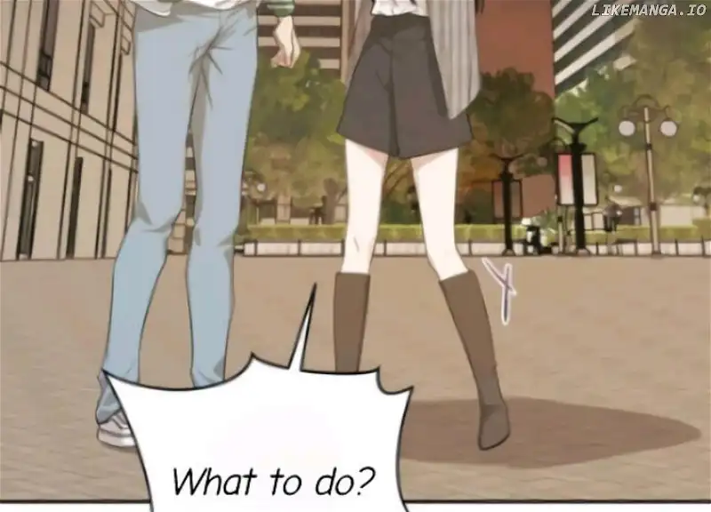 Read Perfect Contract Manga Online