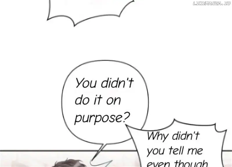Read Perfect Contract Manga Online