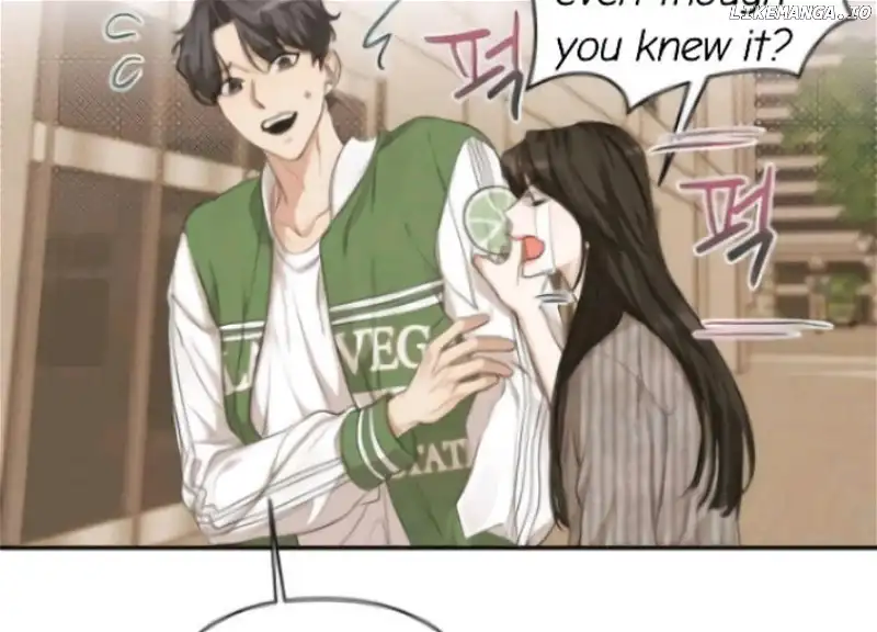 Read Perfect Contract Manga Online