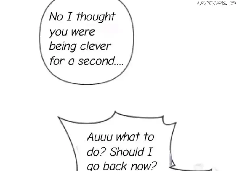 Read Perfect Contract Manga Online