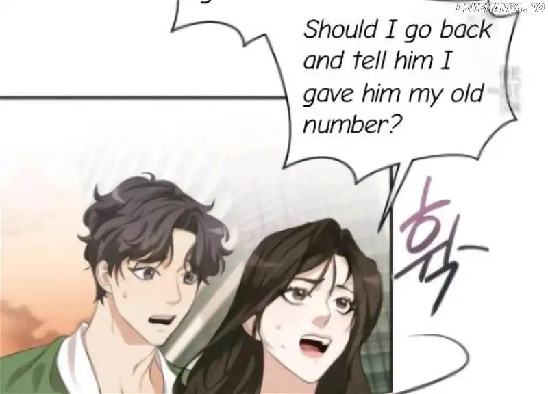 Read Perfect Contract Manga Online