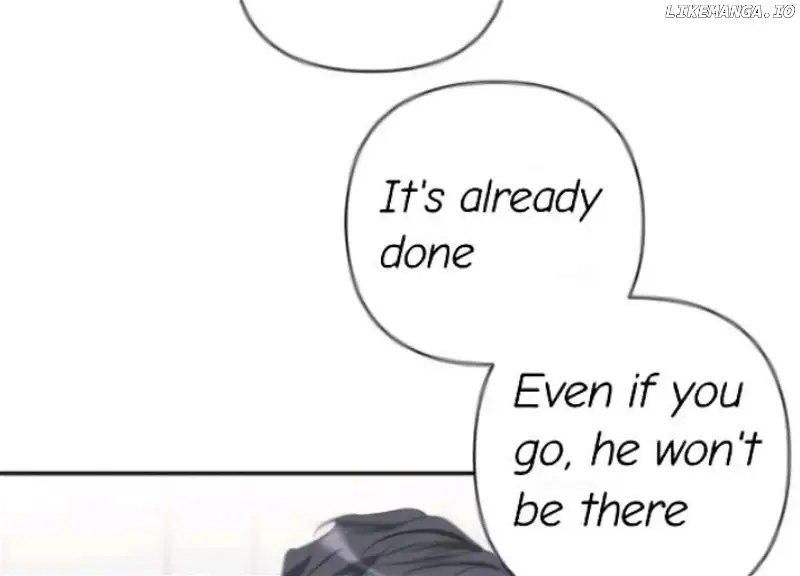 Read Perfect Contract Manga Online