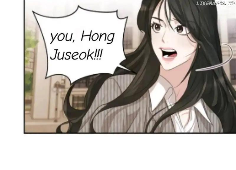 Read Perfect Contract Manga Online