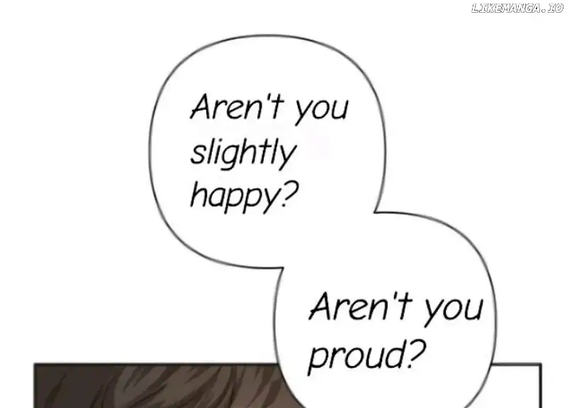Read Perfect Contract Manga Online