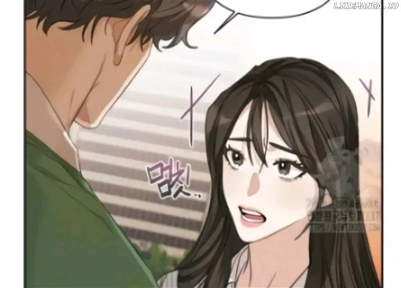 Read Perfect Contract Manga Online