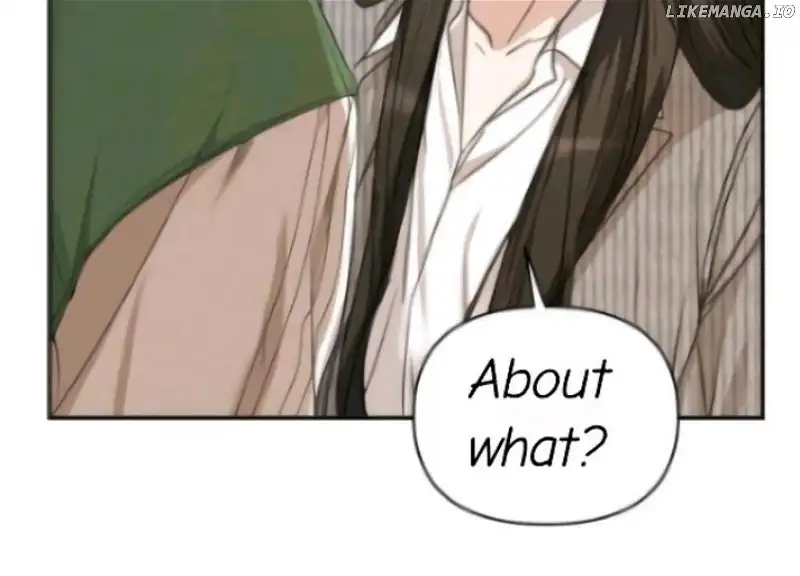 Read Perfect Contract Manga Online