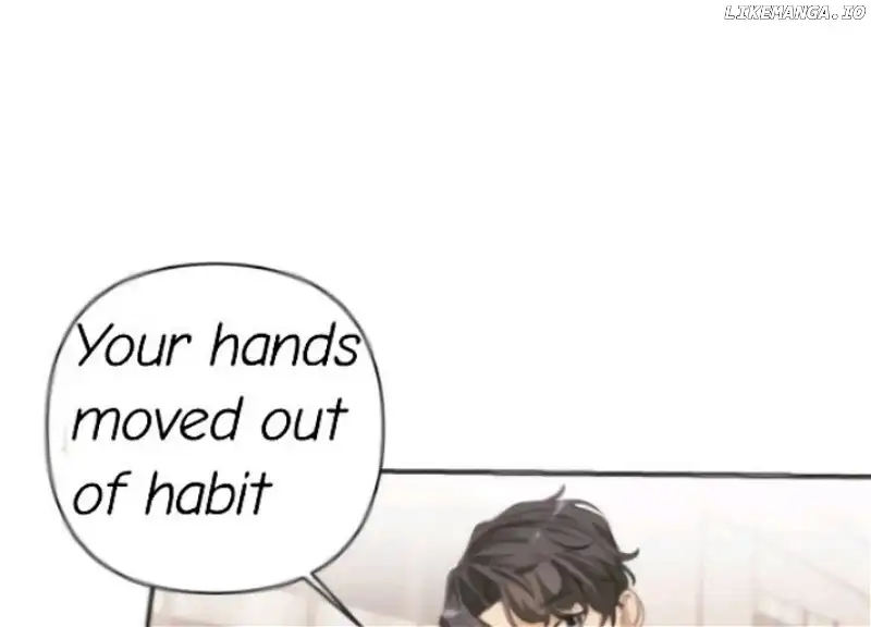 Read Perfect Contract Manga Online