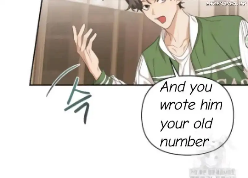 Read Perfect Contract Manga Online