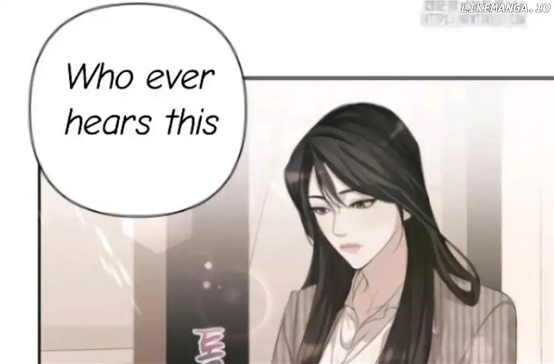 Read Perfect Contract Manga Online