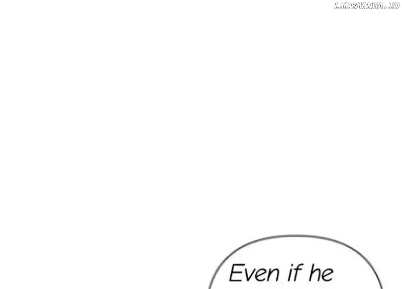 Read Perfect Contract Manga Online