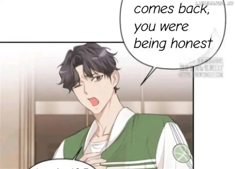 Read Perfect Contract Manga Online