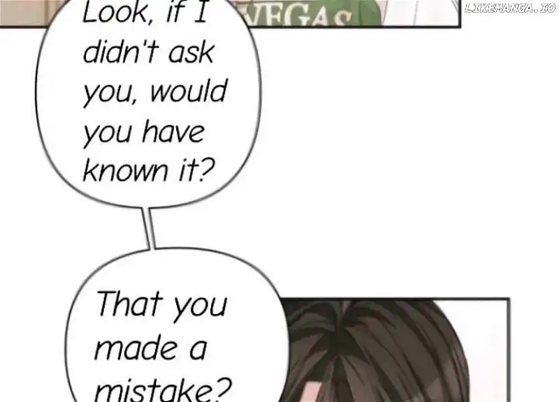 Read Perfect Contract Manga Online