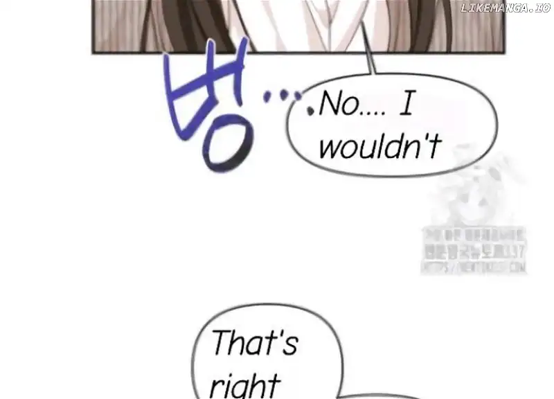 Read Perfect Contract Manga Online