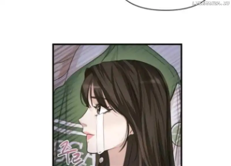 Read Perfect Contract Manga Online