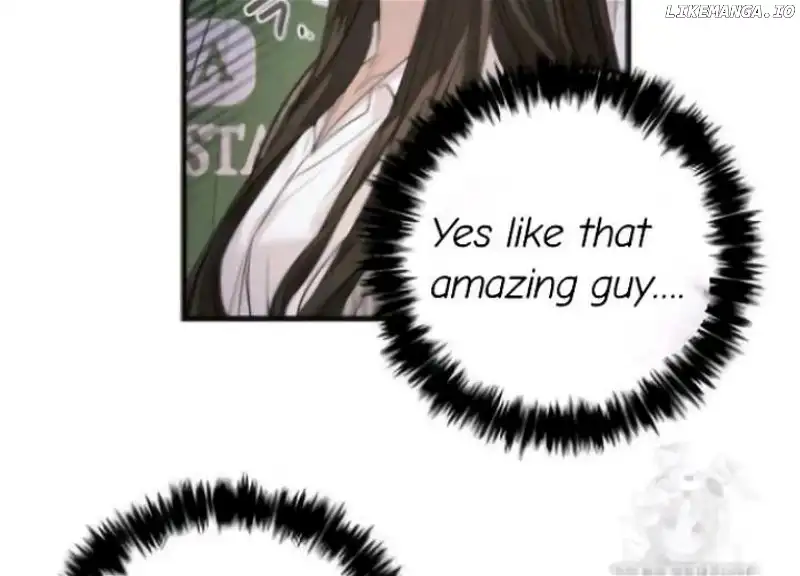 Read Perfect Contract Manga Online