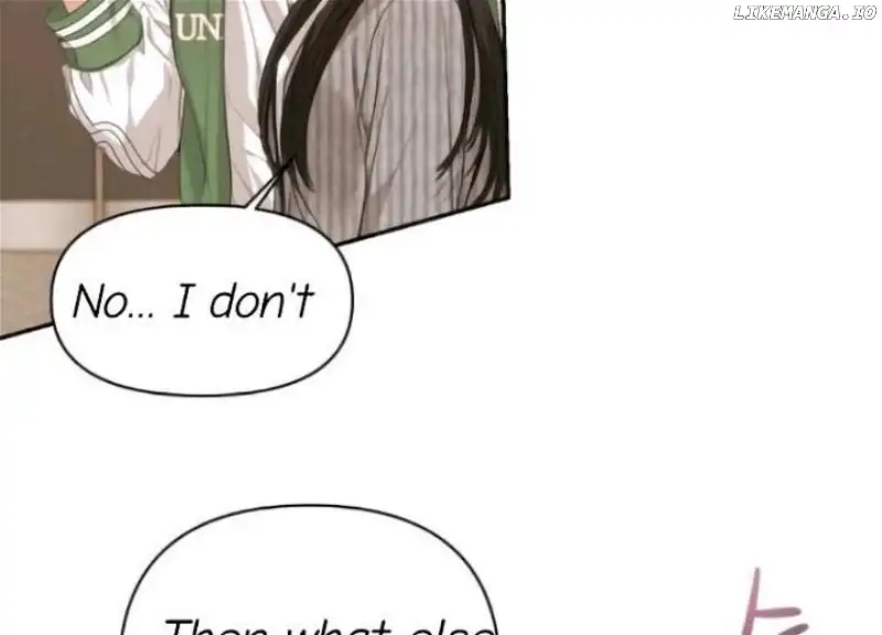 Read Perfect Contract Manga Online