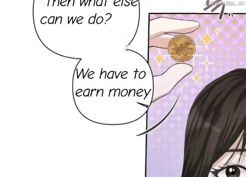 Read Perfect Contract Manga Online