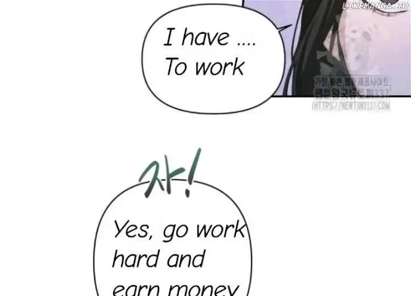 Read Perfect Contract Manga Online