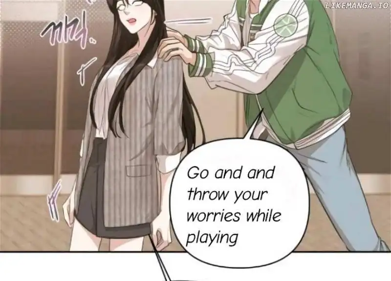 Read Perfect Contract Manga Online