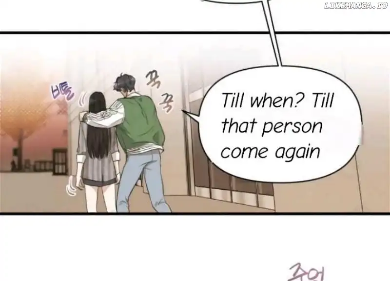 Read Perfect Contract Manga Online