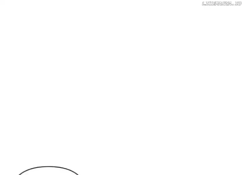 Read Perfect Contract Manga Online