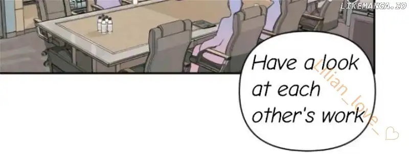 Read Perfect Contract Manga Online